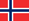 Интернет поисковики Норвегии