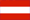 Интернет поисковики Австрии
