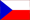 Интернет поисковики Чехии