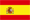 Интернет поисковики Испании