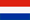 Интернет поисковики Голландии