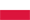 Интернет поисковики Польши