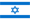 Интернет поисковики Израиля